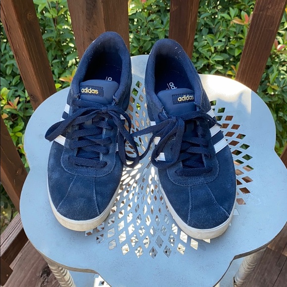 Adidas Neo Comfort footbed - Picture 2 of 3